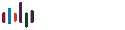 Vibe Africa