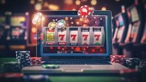 Betnuvo Online Casino A Deep Dive into the Ultimate Gambling Experience in the UK