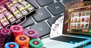 Betnuvo Online Casino A Deep Dive into the Ultimate Gambling Experience in the UK