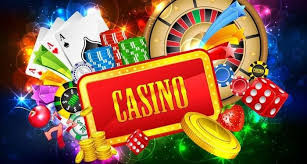 Betsio Casino & Sportsbook Your Ultimate Gaming Experience 402838428