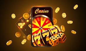 Betsio Casino & Sportsbook Your Ultimate Gaming Experience 402838428