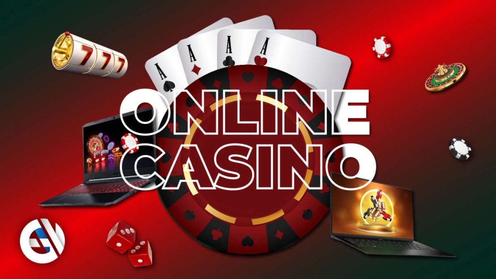 BuffaloBet De Toekomst van Online Wedden 856611146 BuffaloBet De Toekomst van Online Wedden 856611146