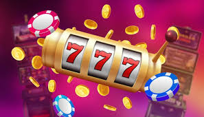 BuffaloBet De Toekomst van Online Wedden 856611146 BuffaloBet De Toekomst van Online Wedden 856611146