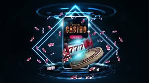 Exploring Cactus Online Casino UK A Comprehensive Review