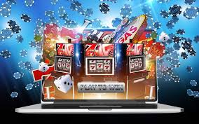 Exploring MyriadPlay A Gateway to Interactive Entertainment