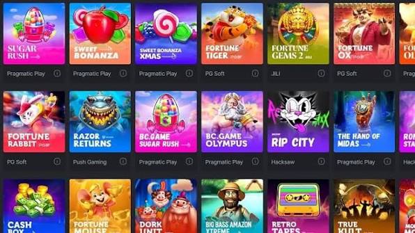 How to Access Your BC.Game Account A Comprehensive Login Guide How to Access Your BC.Game Account A Comprehensive Login Guide