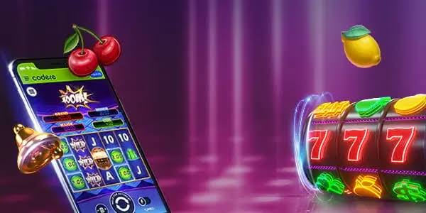 La Ruleta y los Bonos del Casino en España 2026 La Ruleta y los Bonos del Casino en España 2026