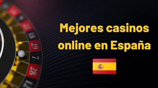 La Ruleta y los Bonos del Casino en España 2026 La Ruleta y los Bonos del Casino en España 2026