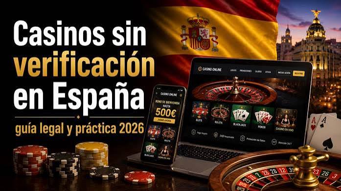 Los Mejores Casinos Online para Jugar con Dinero Real 9949974 Los Mejores Casinos Online para Jugar con Dinero Real 9949974