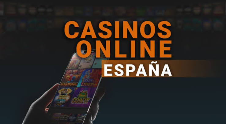 Los Mejores Casinos Online para Jugar con Dinero Real 9949974 Los Mejores Casinos Online para Jugar con Dinero Real 9949974
