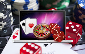 The Enchantment of Online Kingdom A Deeper Dive