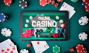 The Magic of Casino BetBuffoon Your Ultimate Gaming Destination The Magic of Casino BetBuffoon Your Ultimate Gaming Destination