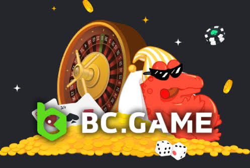 Welcome to JB Casino Pakistan - Your Ultimate Gaming Destination 1391330974 Welcome to JB Casino Pakistan - Your Ultimate Gaming Destination 1391330974