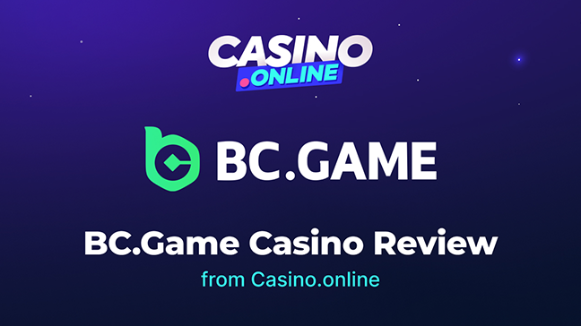 Welcome to JB Casino Pakistan - Your Ultimate Gaming Destination 1391330974 Welcome to JB Casino Pakistan - Your Ultimate Gaming Destination 1391330974