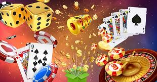 Alt du trenger å vite om skattefrie casinoer i Norge 1818495787 Alt du trenger å vite om skattefrie casinoer i Norge 1818495787