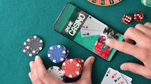 Discover the Thrills of Dracula Online Casino UK -870410885 Discover the Thrills of Dracula Online Casino UK -870410885