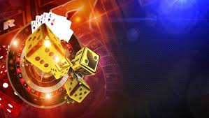 Discover the Thrills of Punkz Casino Where Gaming Meets Style Discover the Thrills of Punkz Casino Where Gaming Meets Style