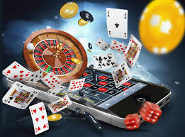 Discover the Thrills of Punkz Casino Where Gaming Meets Style Discover the Thrills of Punkz Casino Where Gaming Meets Style