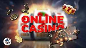 Explore the Wonders of Galaxy Spins Casino & Sportsbook
