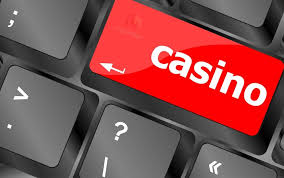 Love Casino 4 A Comprehensive Guide to Registration