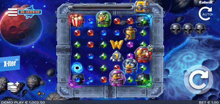Pirates 4 Casino Unleash Your Inner Buccaneer!