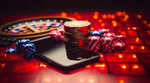 The Ultimate Guide to Becoming a Vegas Winner 833976459