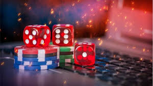 The Ultimate Guide to Becoming a Vegas Winner 833976459