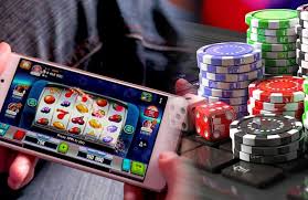 The Ultimate Guide to Becoming a Vegas Winner 833976459